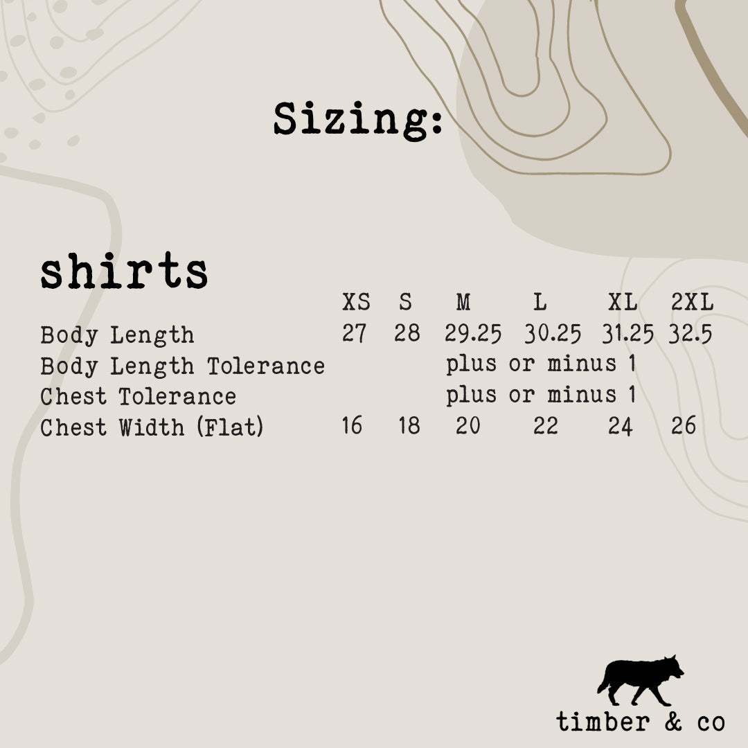 Merry Christmas - Short Sleeve Tshirt