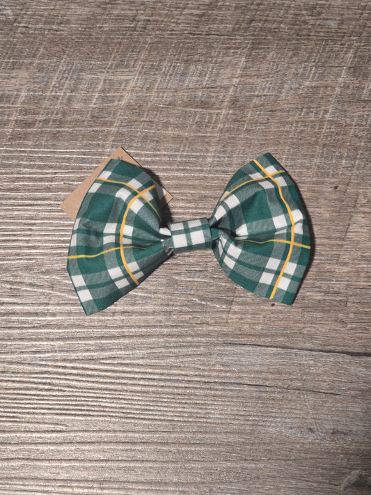 Green Bay - Bow Tie