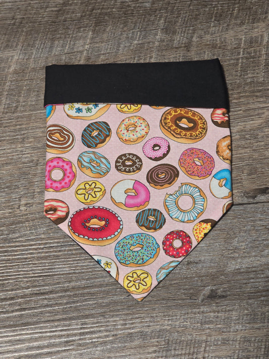 Donuts - Bandana