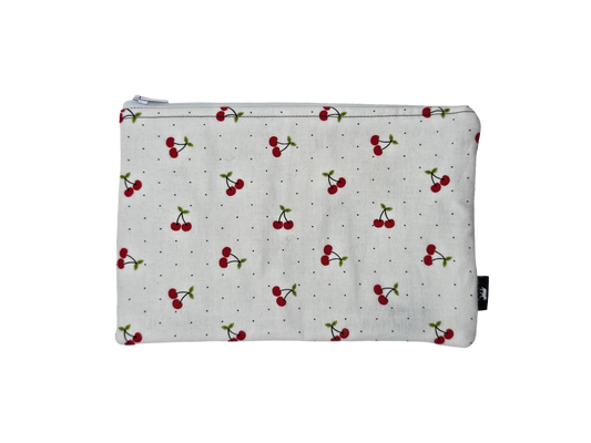 The Everyday Bag
