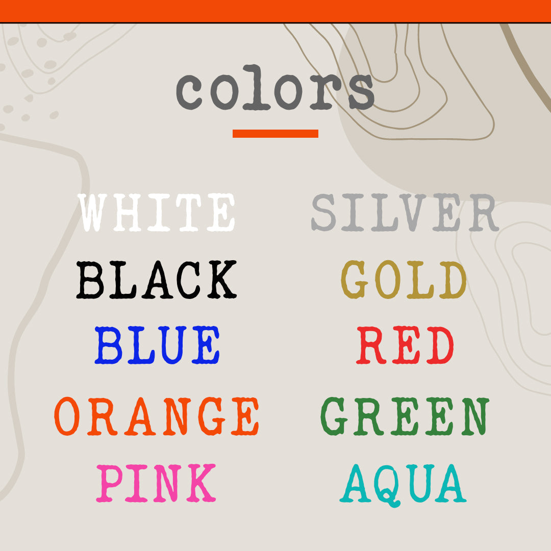 Orange Pumpkins - Halloween Over the Collar Doggie Bandana