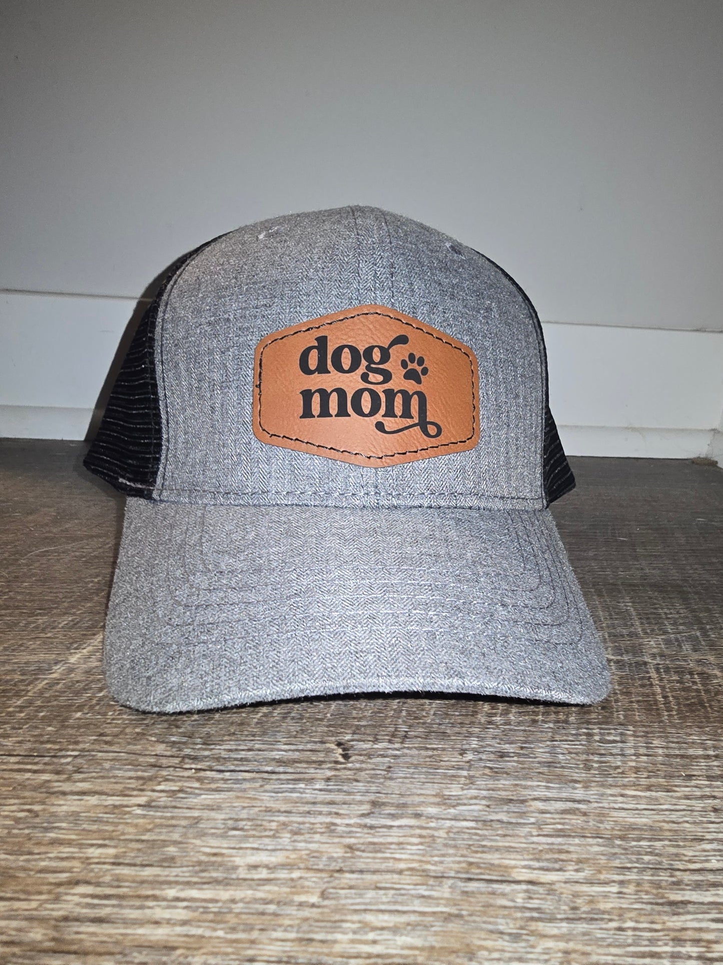 Dog Hats