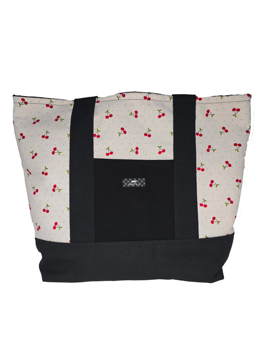 The Market Tote