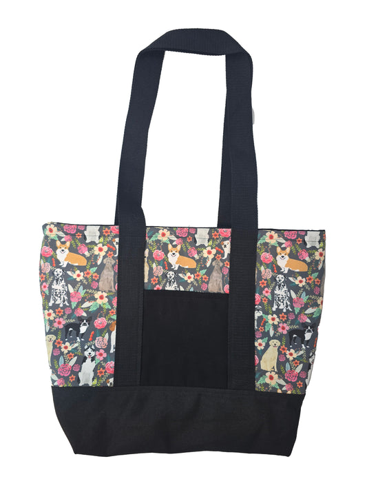 The Meadow Tote