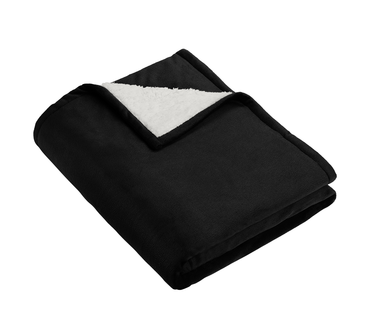 Mountain Lodge Blanket Custom Embroidered With Dog Breed Personalized Pet Lover Throw Gift