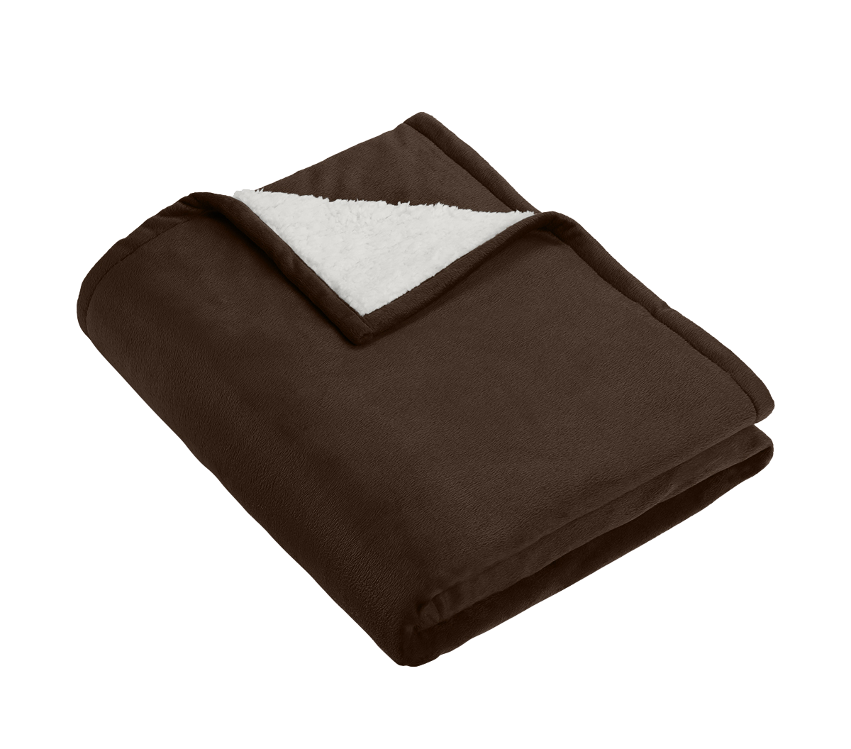 Mountain Lodge Blanket Custom Embroidered With Dog Breed Personalized Pet Lover Throw Gift