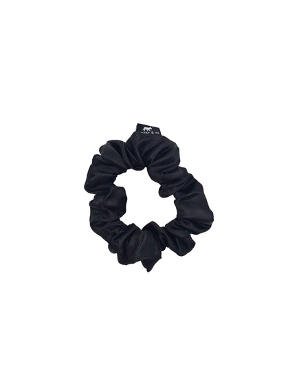 Satin Scrunchie