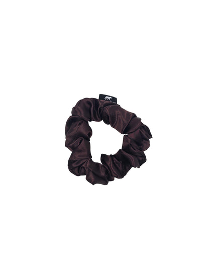 Satin Scrunchie