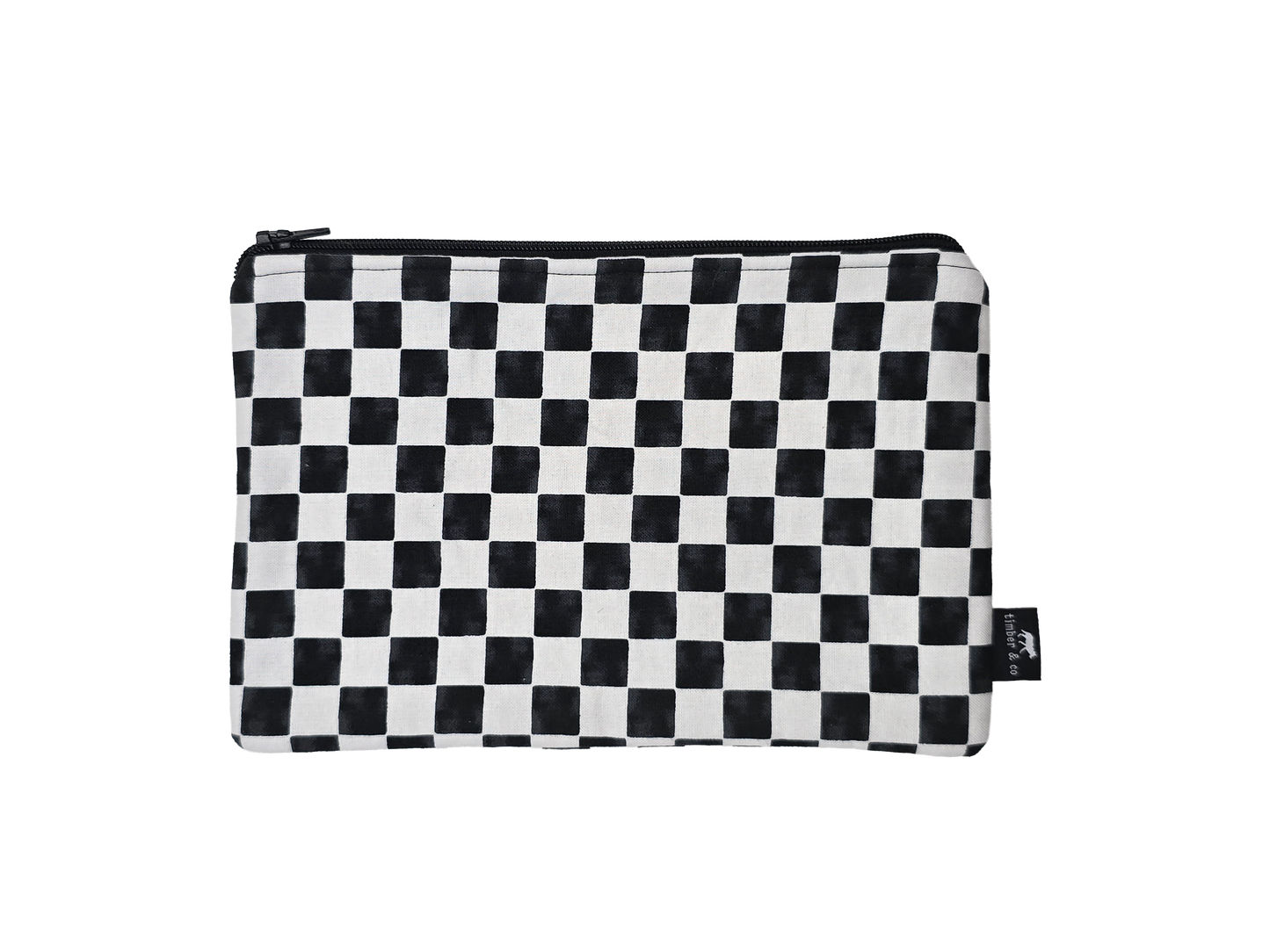 The Everyday Bag