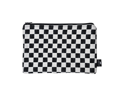 The Everyday Bag