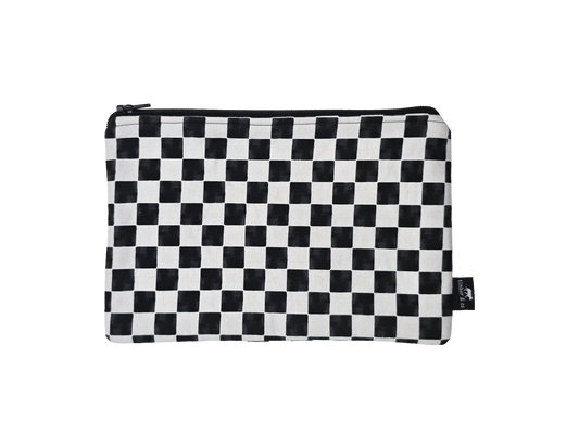 The Everyday Bag