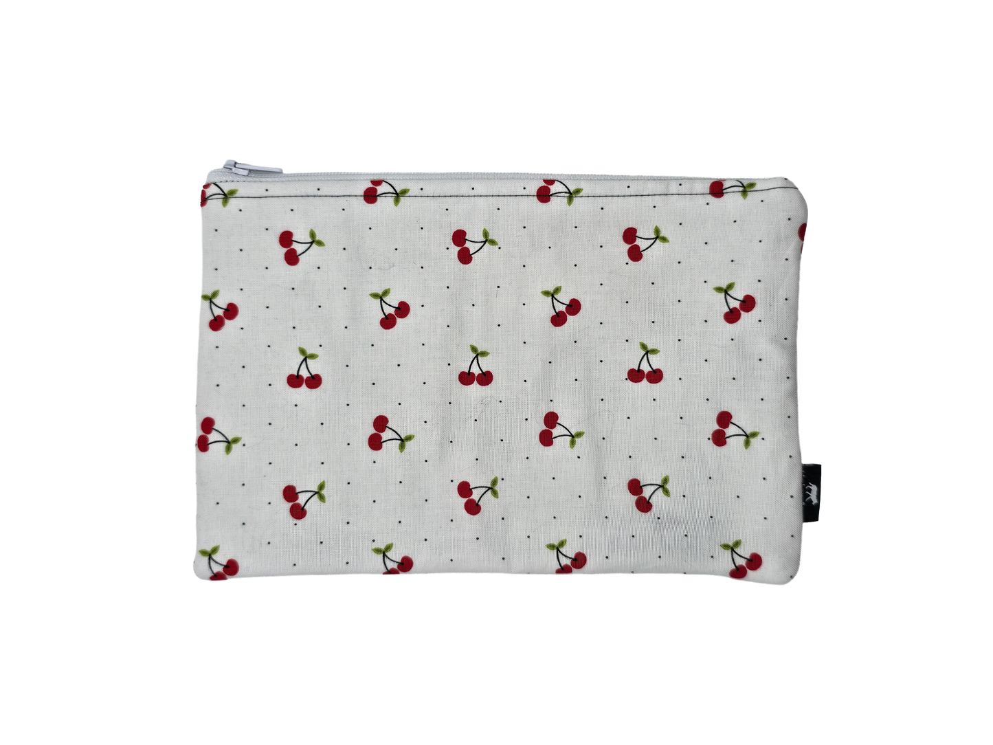 The Everyday Bag