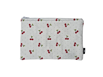 The Everyday Bag