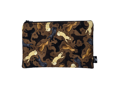 The Everyday Bag