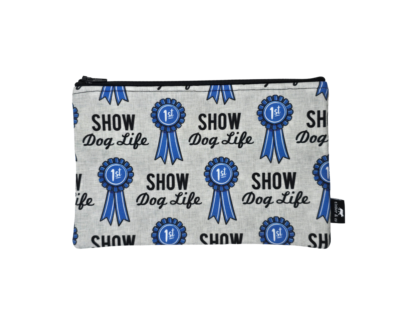 The Everyday Bag