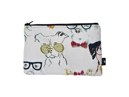 The Everyday Bag