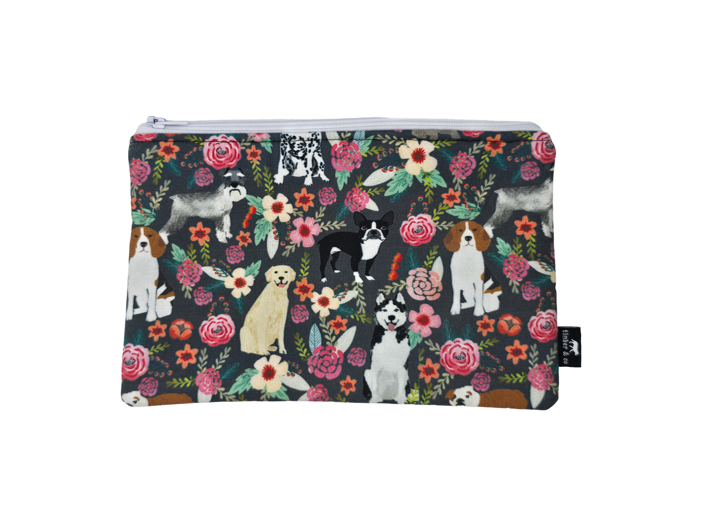 The Everyday Bag