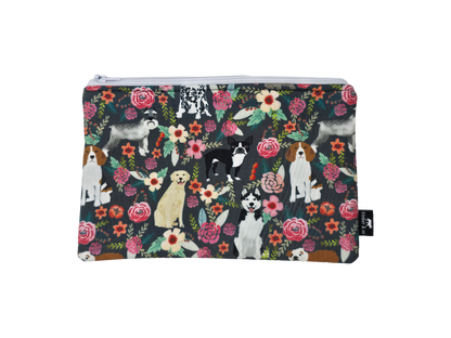 The Everyday Bag