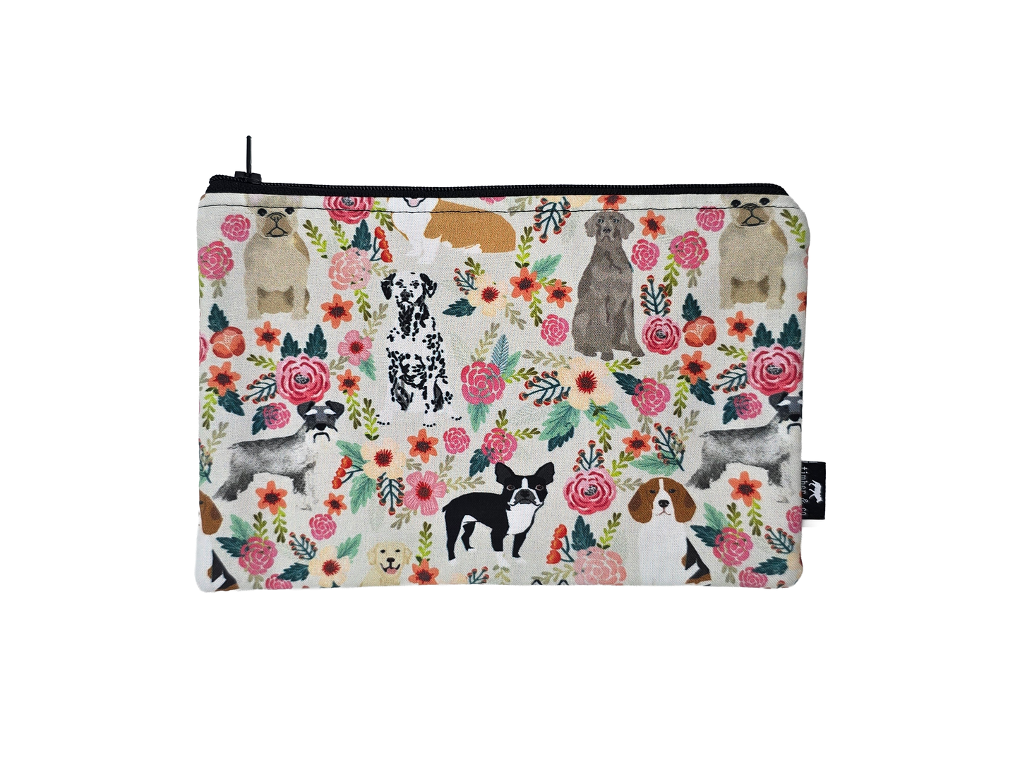 The Everyday Bag