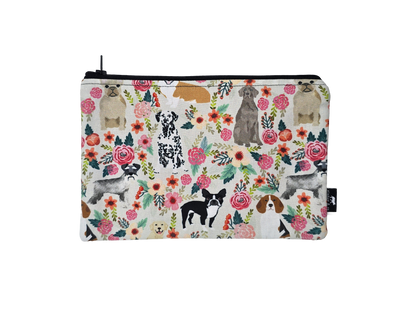 The Everyday Bag