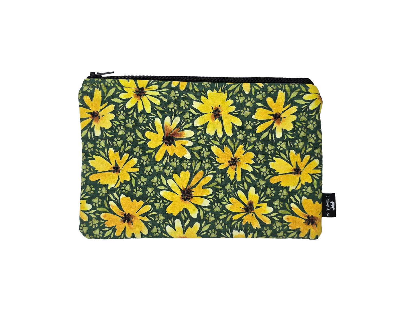 The Everyday Bag
