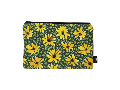 The Everyday Bag