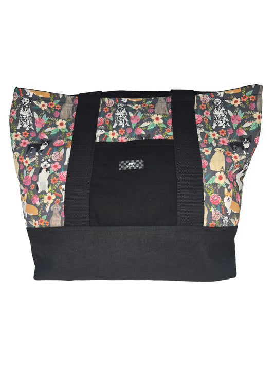 The Meadow Tote