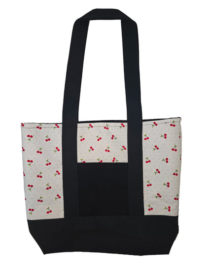 The Market Tote