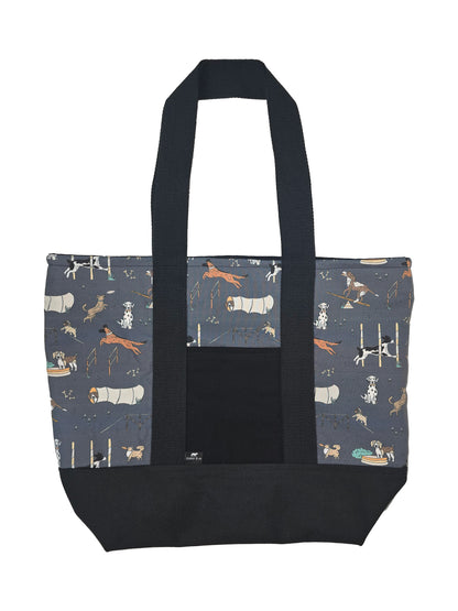 The Agility Tote