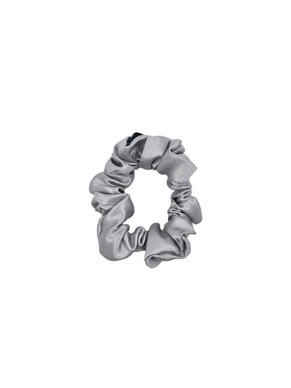 Satin Scrunchie