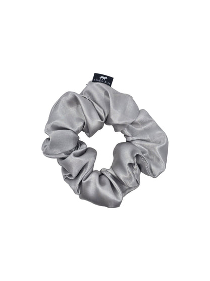 Satin Scrunchie
