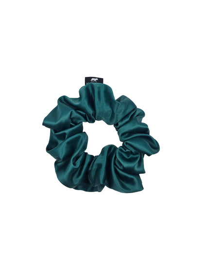Satin Scrunchie