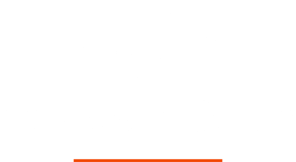 Timber & Co.