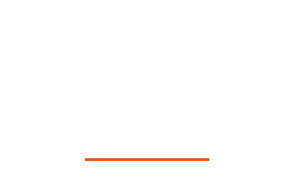 Timber & Co.